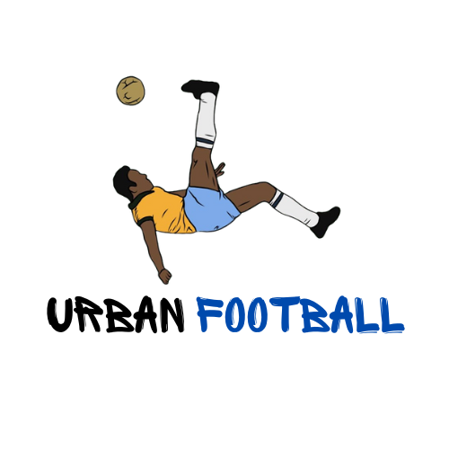 Urban Football Team